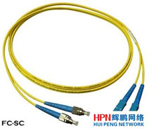 FC-SC���w�����aƷ�D