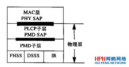 ����ӽY��