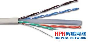 ��������p�g��