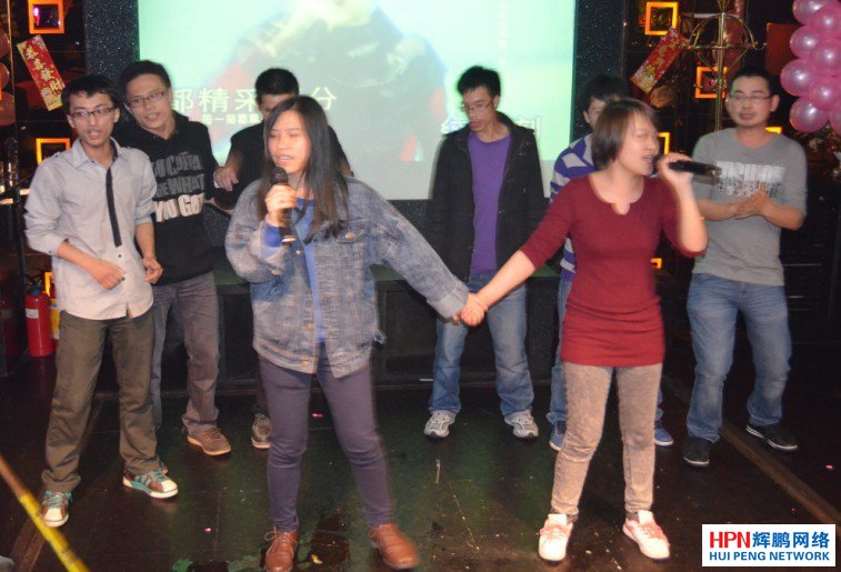 ��̲��������š�