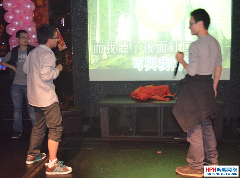 ��̲����옷С2B��