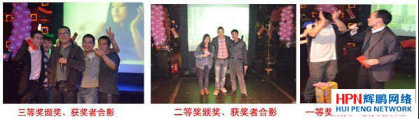 ���Ȫ������Ȫ���һ�Ȫ�