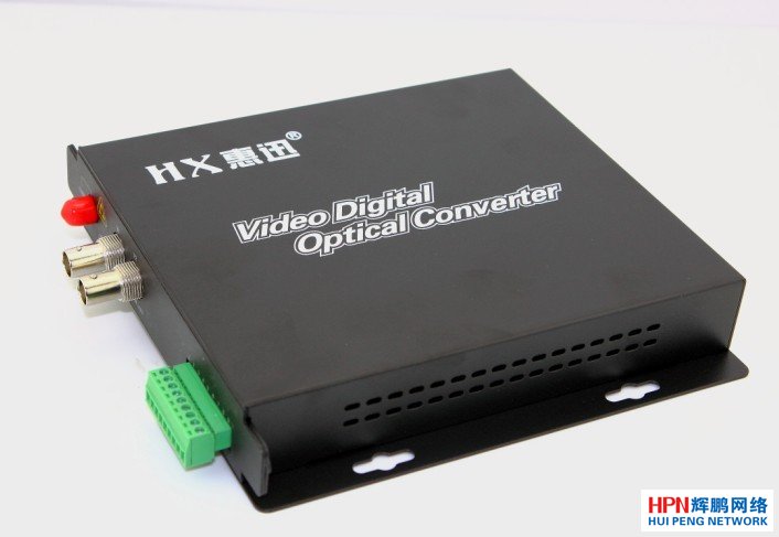 2·ҕ�l��˙C_�O�ع�˙C