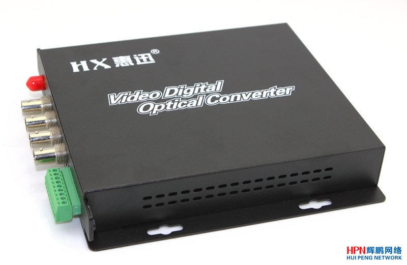 4·ҕ�l��˙C_ģ�M����ҕ�l��˙C