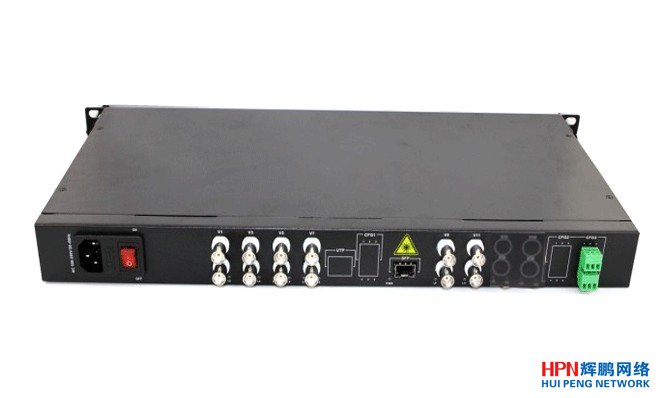 12·ҕ�l��˙C_ģ�M����ҕ�l��˙C