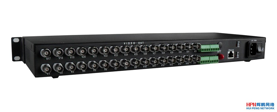 32·ҕ�l��˙C_ģ�M����ҕ�l��˙C