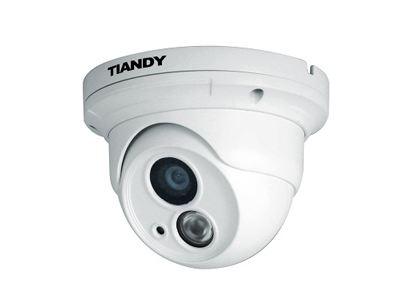 ��؂��I�W�j�z�� S3Eϵ��130�f���ظ���W�j�t����� TC-NC950