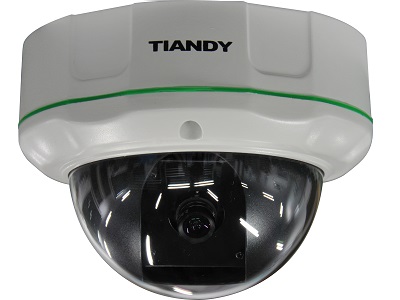 ����W�j�z��C S3Eϵ��130�fCMOS����W�j���� TC-NC9200S3E-MP