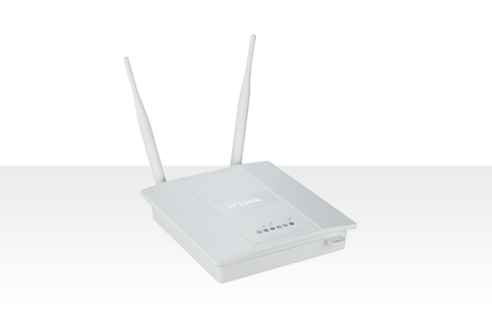 ��ӍD-Link DWP-2360 2.4G���lPoE�o�������c(AP)