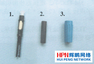 8812 TLC FC��ģ���w�B����ɢ��