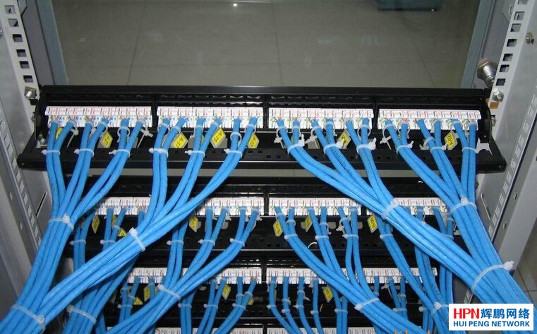 ����W�ľC�ϲ������g��B