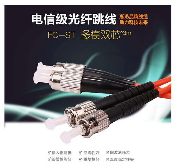 ��ѸST-FC��ģ�pо3������_��ģ���w����