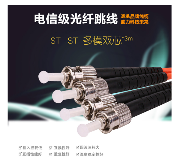 ��ѸST-ST��ģ�pо3������_��ģ���w����