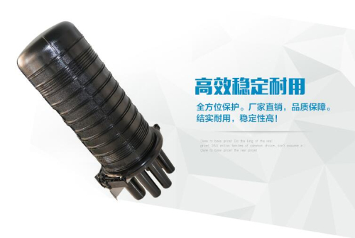 ñʽ��ˮ���|���m��_�ܿ�������w���^��