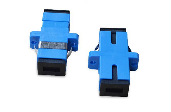 SC��ģ�����_SC���w�m����