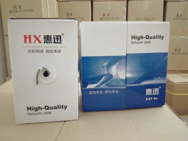 ��Ѹ�W��_�����8о�o���~��_����W��