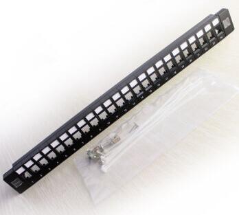 24����������侀�ܣ���ģ�K��_������������