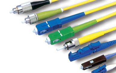 ST��ģβ�w_���w����β�w