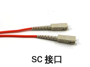 SC��ģβ�w_���wβ�w