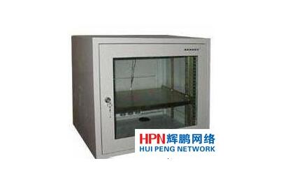 HPN-6U�W�j�C��