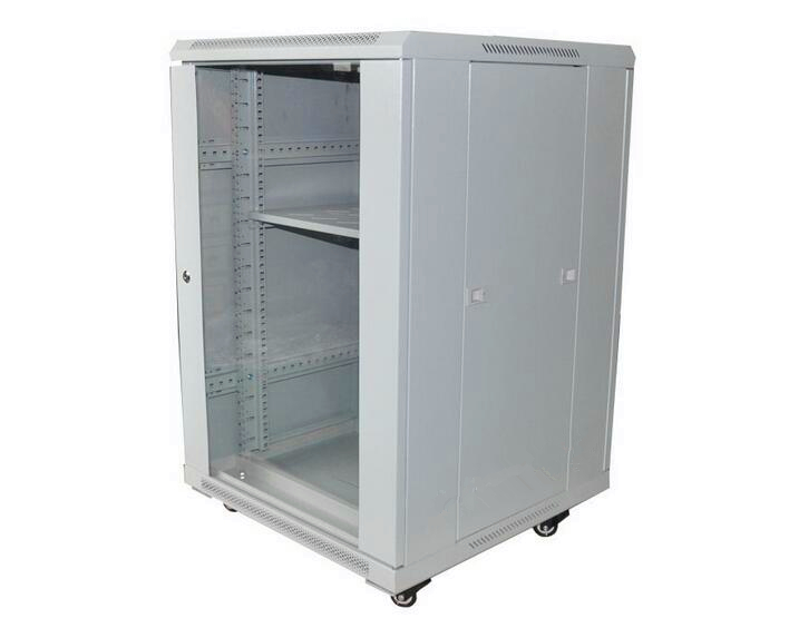 HPN-18U�W�j�C��