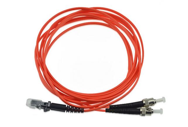 MTRJ-ST���w����