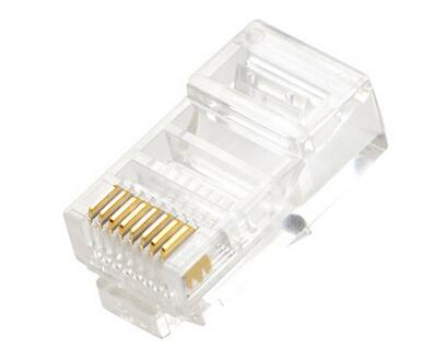 �����RJ45ˮ���^_�W��ˮ���^