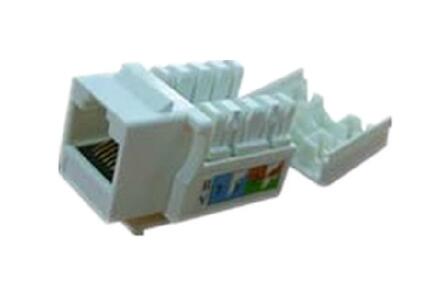 �����������Ϣģ�K_����W��ģ�K