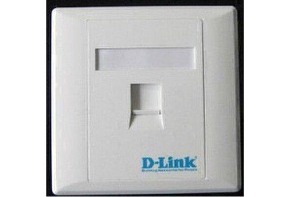 �οډ��������_1�ھW�j��Ϣ���