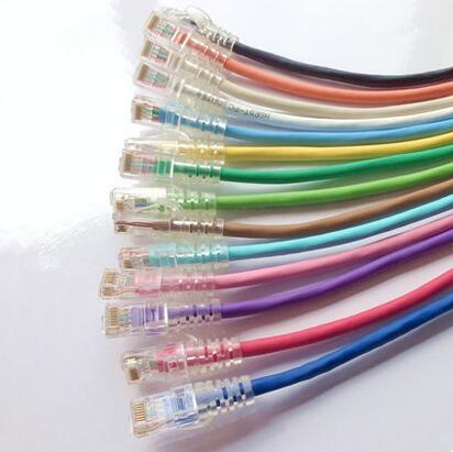 �����ܛ����_����W�j��