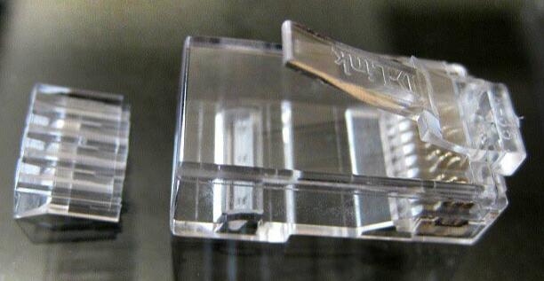 ���RJ45ˮ���^_�W��ˮ���^