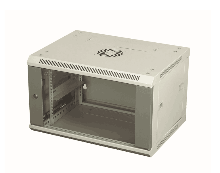 6U�C��_6U�쉦�C��_�r��/��r/�����X/�ߴ�