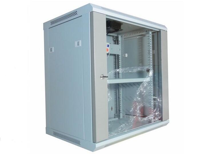 HPN-15U�W�j�C��