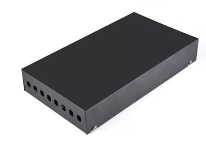 8�ڱڒ�ʽ���w��_���w�۽Ӻ�_�K�˺�