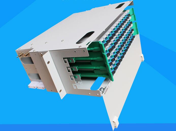 ���wODF�侀��_ODF��Ԫ�w_�侀����M