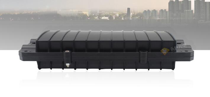 �Pʽ���|���m��_���w���m��