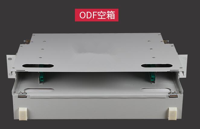 24о���w�侀��_24оODF��Ԫ��