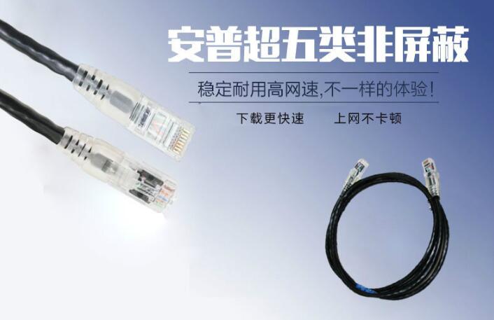 AMP�������������_�W�j������